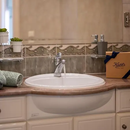 Otel Helios Znjan - Terrace - Free Parking